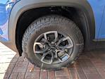 New 2026 Chevrolet Equinox ACTIV SUV for sale #C260029 - photo 6