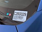 New 2026 Chevrolet Equinox ACTIV SUV for sale #C260029 - photo 7