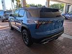 New 2026 Chevrolet Equinox ACTIV SUV for sale #C260029 - photo 9