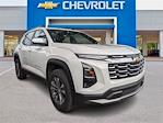 2026 Chevrolet Equinox FWD SUV for sale #C260030 - photo 1