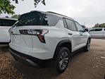 2026 Chevrolet Equinox FWD SUV for sale #C260030 - photo 2
