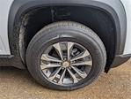2026 Chevrolet Equinox FWD SUV for sale #C260030 - photo 11
