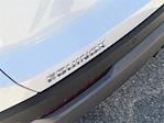 New 2026 Chevrolet Equinox LT SUV for sale #C260030 - photo 13