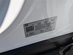 New 2026 Chevrolet Equinox LT SUV for sale #C260030 - photo 14