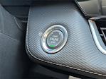 New 2026 Chevrolet Equinox LT SUV for sale #C260030 - photo 16