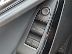 New 2026 Chevrolet Equinox LT SUV for sale #C260030 - photo 17