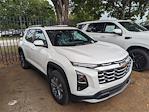 2026 Chevrolet Equinox FWD SUV for sale #C260030 - photo 3