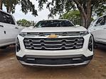 2026 Chevrolet Equinox FWD SUV for sale #C260030 - photo 4