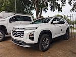 2026 Chevrolet Equinox FWD SUV for sale #C260030 - photo 5