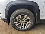 2026 Chevrolet Equinox FWD SUV for sale #C260030 - photo 6