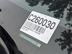2026 Chevrolet Equinox FWD SUV for sale #C260030 - photo 7