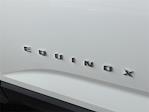 2026 Chevrolet Equinox FWD SUV for sale #C260030 - photo 8