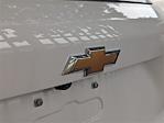 2026 Chevrolet Equinox FWD SUV for sale #C260030 - photo 9
