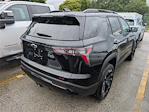 2026 Chevrolet Equinox FWD SUV for sale #C260031 - photo 2