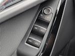 New 2026 Chevrolet Equinox RS SUV for sale #C260031 - photo 15