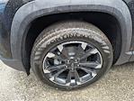 2026 Chevrolet Equinox FWD SUV for sale #C260031 - photo 6