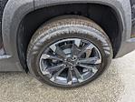 2026 Chevrolet Equinox FWD SUV for sale #C260031 - photo 8