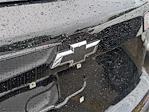 2026 Chevrolet Equinox FWD SUV for sale #C260031 - photo 10