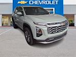 New 2026 Chevrolet Equinox LT SUV for sale #C260032 - photo 3