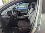 New 2026 Chevrolet Equinox LT SUV for sale #C260032 - photo 11