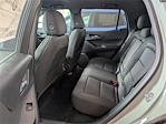 New 2026 Chevrolet Equinox LT SUV for sale #C260032 - photo 12