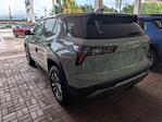 New 2026 Chevrolet Equinox LT SUV for sale #C260032 - photo 2