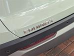 New 2026 Chevrolet Equinox LT SUV for sale #C260032 - photo 13