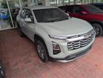 New 2026 Chevrolet Equinox LT SUV for sale #C260032 - photo 4