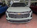 New 2026 Chevrolet Equinox LT SUV for sale #C260032 - photo 5
