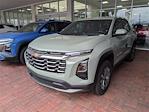 New 2026 Chevrolet Equinox LT SUV for sale #C260032 - photo 1
