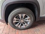 New 2026 Chevrolet Equinox LT SUV for sale #C260032 - photo 6