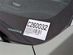 New 2026 Chevrolet Equinox LT SUV for sale #C260032 - photo 7