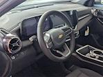 New 2026 Chevrolet Equinox LT SUV for sale #C260032 - photo 9
