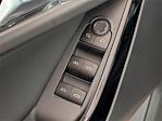 New 2026 Chevrolet Equinox LT SUV for sale #C260032 - photo 10