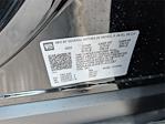 New 2026 Chevrolet Equinox RS SUV for sale #C260034 - photo 10