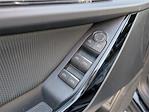 New 2026 Chevrolet Equinox RS SUV for sale #C260034 - photo 11