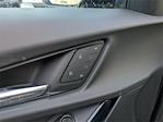 New 2026 Chevrolet Equinox RS SUV for sale #C260034 - photo 12