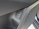 New 2026 Chevrolet Equinox RS SUV for sale #C260034 - photo 13