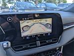 New 2026 Chevrolet Equinox RS SUV for sale #C260034 - photo 14