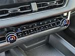 New 2026 Chevrolet Equinox RS SUV for sale #C260034 - photo 15