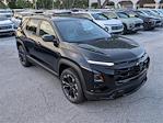 New 2026 Chevrolet Equinox RS SUV for sale #C260034 - photo 3