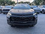 New 2026 Chevrolet Equinox RS SUV for sale #C260034 - photo 4