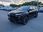 New 2026 Chevrolet Equinox RS SUV for sale #C260034 - photo 5