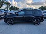 New 2026 Chevrolet Equinox RS SUV for sale #C260034 - photo 6
