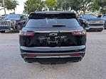 New 2026 Chevrolet Equinox RS SUV for sale #C260034 - photo 2