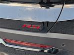 New 2026 Chevrolet Equinox RS SUV for sale #C260034 - photo 8
