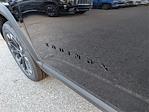 New 2026 Chevrolet Equinox RS SUV for sale #C260034 - photo 9