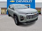 2026 Chevrolet Equinox FWD SUV for sale #C260036 - photo 3