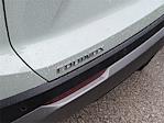 2026 Chevrolet Equinox FWD SUV for sale #C260036 - photo 10