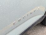 2026 Chevrolet Equinox FWD SUV for sale #C260036 - photo 13